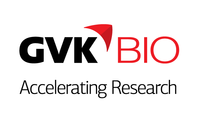 GVK-BIO-Logo