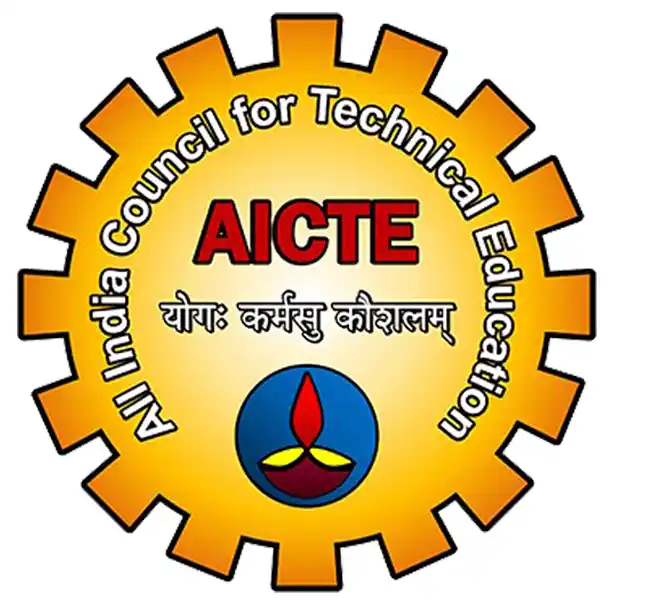 compressed-aicte