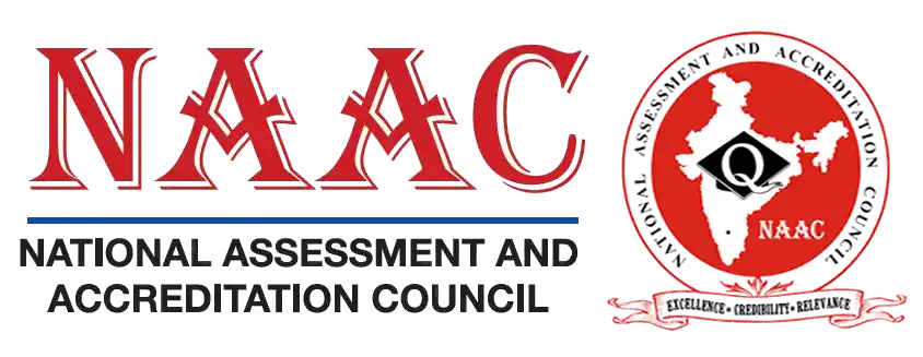 compressed-naac