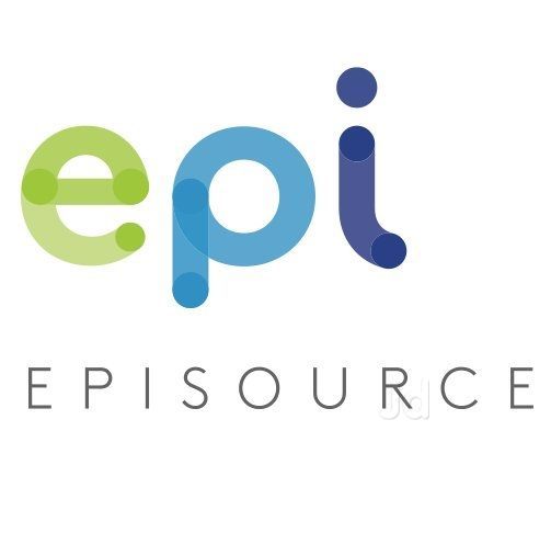 episource-india-pvt-ltd-thiruvanmiyur-chennai-kpo-for-healthcare-services-1mf8bjq