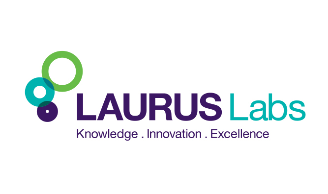 laurus-labs.1